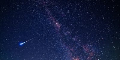UK (Queen’s University Belfast) Researchers to play key role in developing new tech for UK space missions
