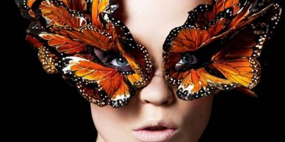 UK (University College London) – Posthuman Bodying: Artwork explores the relationship between humans and the natural world