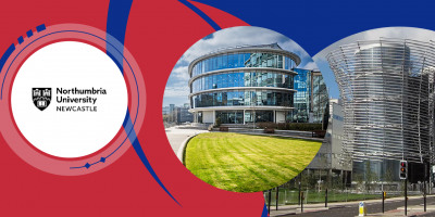 UK (Northumbria University) Clear-out collaboration keeps Newcastle clean