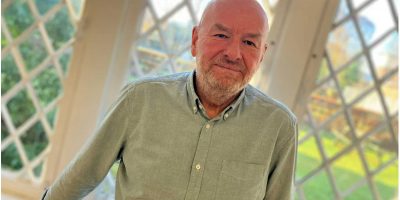 UK (Heriot Watt University) Director of Music to step down