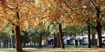 UK (University of Sussex) University of Sussex announces £6.6 million cost of living support for students and staff