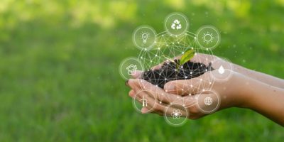 UK (University of Edinburgh) Commitment made to reverse nature loss