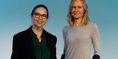 UK (University of Edinburgh) Edinburgh Professors to lead AHRC Programme on AI