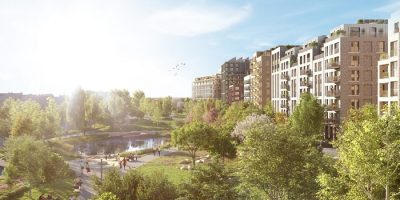 UK (Sheffield Hallam University) Sheffield Hallam to open a campus in the capital