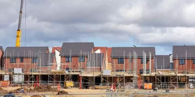 UK (University of Strathclyde) ‘Building standards failing to deliver healthy ventilation’, say experts