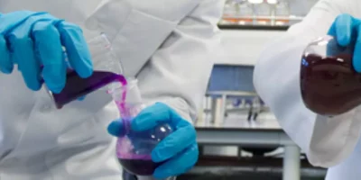 UK (University of Strathclyde) Thirty-six new studentships in extended PhD programme between Strathclyde and GSK