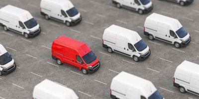 UK (Heriot Watt University) Impact in road freight transport