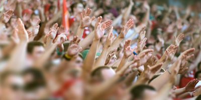 UK (University of Stirling) Research finds ‘extensive’ drug culture in football