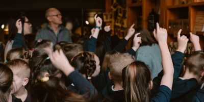UK (Sheffield Hallam University) How to make teaching more women-friendly, post-COVID