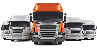 UK (Heriot Watt University) Freight of your life