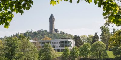UK (University of Stirling) New research sheds light on the UK branded content industry and need for advertising regulation