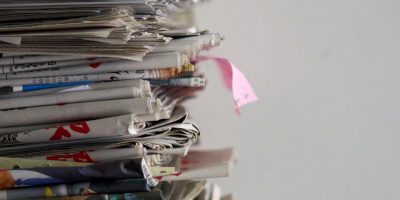 UK (SOAS University of London) SOAS in the media 27 Jun – 3 Jul
